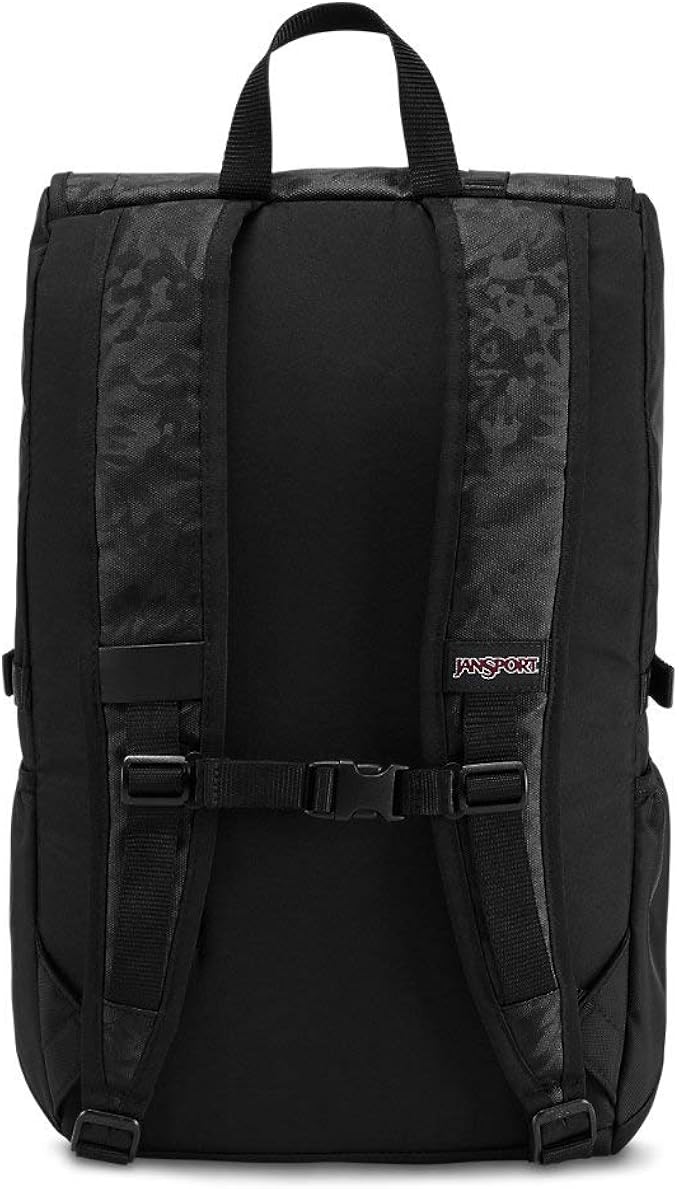 jansport hatchet amazon