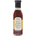 Stonewall Kitchen Honey Sriracha Barbecue Sauce, 11 Ounces