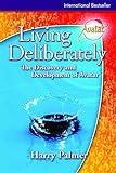 Living Deliberately: The Discovery and Development of Avatar by 