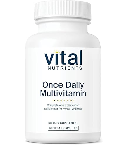 Amazon.com: Vital Nutrients GLP-1 Complete - GLP-1 Probiotic, Prebiotic,  Postbiotic + Hops Extract - Fast-Acting GLP-1 Activators Helps Curb  Cravings - Vegan, Dairy & Gluten Free