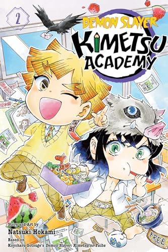 Amazon.com: Hagane no Renkinjutsushi (Fullmetal Alchemist), Vol. 2