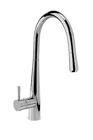 Kuchenarmaturen Amazon