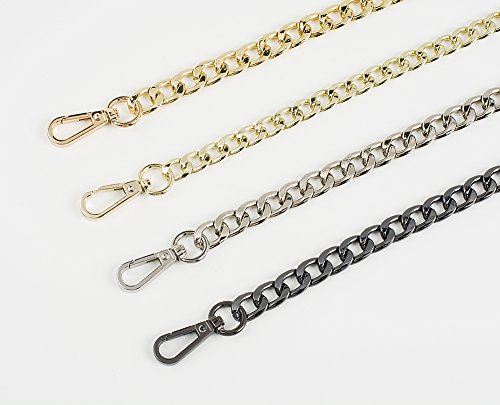 2 Myathle+Handbags+Replacement+Shoulder+Crossbody