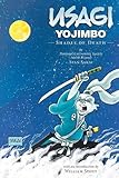 Usagi Yojimbo Volume 8: Shades of Death (2nd Edition) (Usagi Yojimbo Usagi Yojimbo) by 
