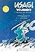 Usagi Yojimbo Volume 8: Shades of Death (2nd Edition) (Usagi Yojimbo Usagi Yojimbo) by 