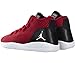 Jordan Reveal Mens Basketball-Shoes 834064