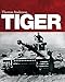 Tiger (General Military)