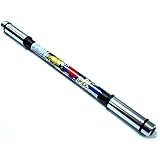 【ぴっぴと】 ペン回し専用ペン 改造ペン くるっと回転 spinning pen