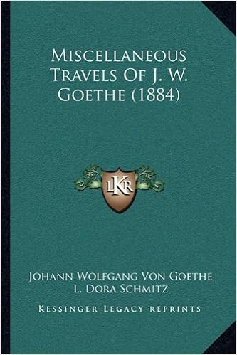 Get Jwgoethe Desktop Wallpaper Free