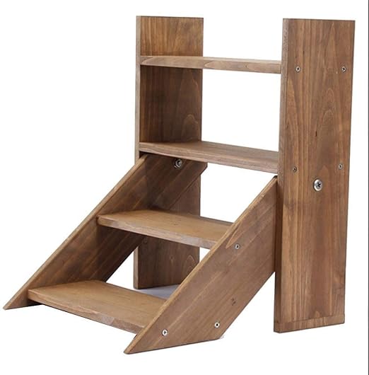 HBY Soporte De Flor De La Planta Escritorio Mini País Estilo De ...