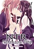 NTR - Netsuzou Trap Vol. 1 by 
