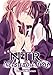 NTR - Netsuzou Trap Vol. 1 by 