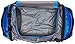 Eagle Creek 45 L, Blue/Grey