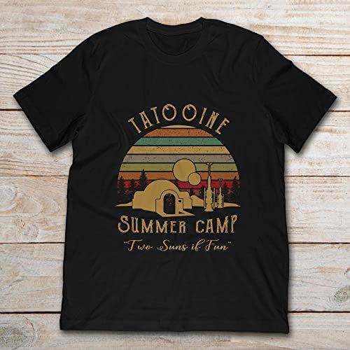 lightinthebox men's t shirts