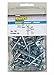 Surebonder FPC86S-100 Heavy Duty Short Steel Pop Rivets - 1/4