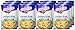 Swanson Chicken Broth, 14.5 Ounce, 12-Count
