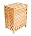 X Hamper