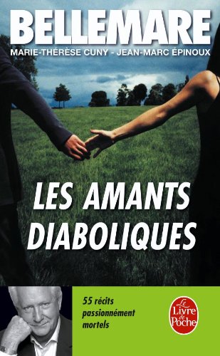 Les  amants diaboliques