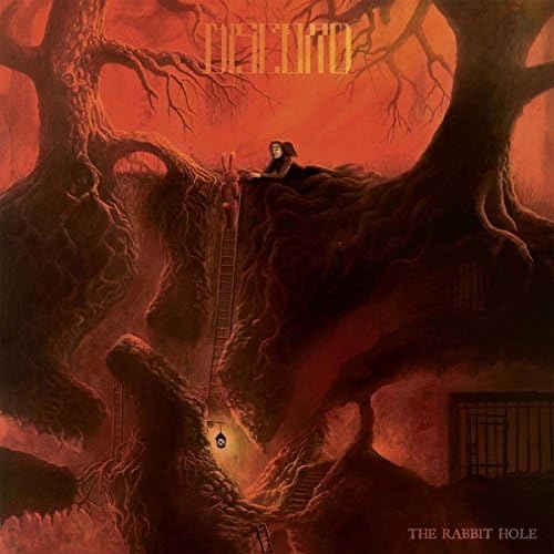 THESE NEW PURITANS - Hidden - Amazon.com Music