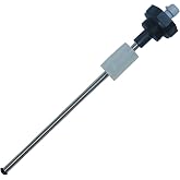 Recmod 7286464 7179839 Fuel Tank Level Sensor for Bobcat Loader Excavator S130 S220 S250 S300 S510 S550 S630 S770 753 763 773 853 863 864 883 T140 T200 T250 T300 T630 T740 T770 T870 E32 E34 E42 E55