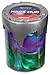 Toysmith Mars Mudd (Assorted Colors) (2-Pack)