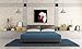 Hello Artwork - Fashion Poster Printed on Canvas Painting Beautiful Woman With Diamond Ring Picture Canvas Wall Art Prints Stretched and Framed For Home Modern Decoration As A Gift 24''x24''