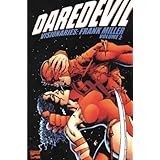 Daredevil Visionaries - Frank Miller, Vol. 2