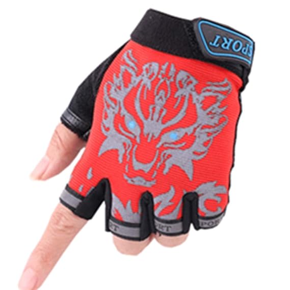 Ciclismo Beautyrain 1 PC Espejo para manillar de bicicleta 