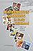 Mathematics Learning in Early Childhood: Paths Toward Excellence and Equity