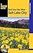 Best Easy Day Hikes Salt Lake City (Best Easy Day Hikes Series)