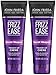 John Frieda Frizz Ease Secret Weapon Touch-Up Crème, 4 Ounce (pack of 2)