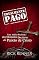 Livro Totalmente pago