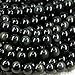 Natural AA Grade Rainbow Obsidian Gemstone 8mm Round Beads Stretch Bracelet 7 Inch