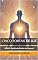 Livro Cinco Portais de Luz - Transcendendo as Feridas da Alma: BÔNUS: Significado Oculto das Doenças