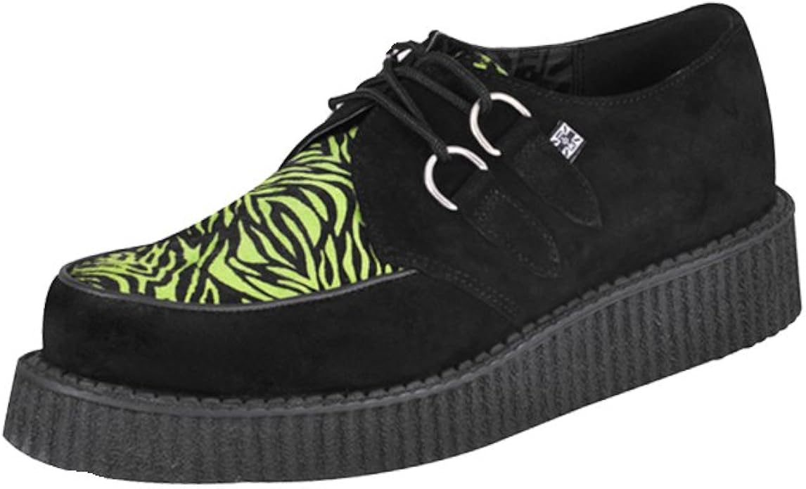 Tuk chaussures Clearance