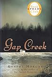 Gap Creek: Library Edition
