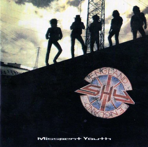 Shy - Money Lyrics - Zortam Music