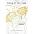 Song of Increase: Listening to the Wisdom of Honeybees for Kinder Beekeeping and a Better World