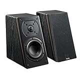 SVS Prime 5.1 Home Theater System