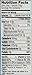 Starkist Tuna Creations, Hickory Smoked, Single Serve 2.6-Ounce Pouch (Pack of 4)
