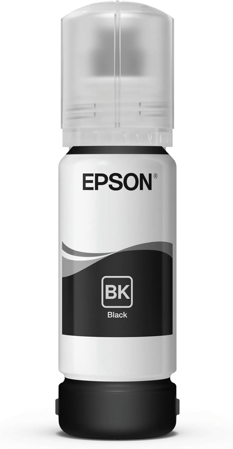 epson 104 ink multipack