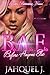 B.A.E.: Before Anyone Else