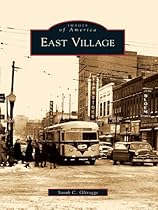 Grand Haven (Then and Now)