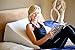 Bed Wedge Pillow - 1.5