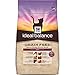 Hill'S Ideal Balance Adult Grain Free Cat Food, Natural Chicken & Potato Recipe Dry Cat Food, 11 Lb Bag