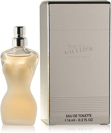 perfumes en amazon son originales