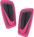 Nike Mercurial Lite Shin Guard [Hyper Pink]
