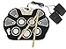 Rock And Roll It – Drum. Roll Up Portable Drum Set for Kids & Adults. Drum Practice Pad Kit for Beginners. Electronic Silicone Drum Practice Pad | Pedals | Drum Sticks