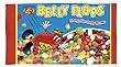 Jelly Belly Belly Flops