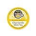 Teasia Tea Pods Chamomile Mint, Caffeine-free (36-count), Floral Series, GMO-free Hot & Iced Tea Single Serve Capsules Compatible with Keurig 2.0 Brewers